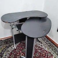 میز کامپیوتر|میز تحریر و کامپیوتر|شوشتر, |دیوار