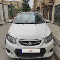 کوییکR ۹۹ فوق کم کار کارمندی