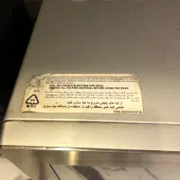 ماکروویو|اجاق گاز و لوازم برقی پخت‌وپز|گرمدره, |دیوار