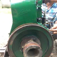 کلسکار