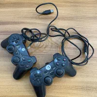 دسته بازی|کنسول، بازی ویدئویی و آنلاین|اسلامشهر, صادقیه|دیوار