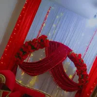 دیزاین فروشی