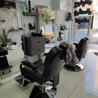 آرایشگر آقا،قیچی زن،اجاره صندلی|استخدام درمانی، زیبایی، بهداشتی|اصفهان, رکن الدوله شرقی|دیوار