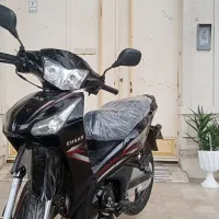 پرواز 125مدل402