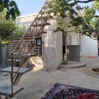 باغچه330م شیک تهران کرج اندیشه شهریار فردوسیه|فروش زمین و ملک کلنگی|فردوسیه, |دیوار