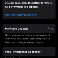 Se 2020|موبایل|دزفول, |دیوار
