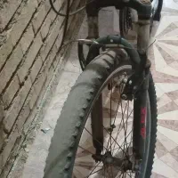 mmn|دوچرخه، اسکیت، اسکوتر|کرخه, |دیوار