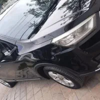 جکs3|خودرو سواری و وانت|مشهد, احمدآباد|دیوار