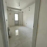 فروش واحد صفرخوش نقشه سندار ۱۲۵متری پل عراق|فروش آپارتمان|رشت, خمیران زاهدان|دیوار