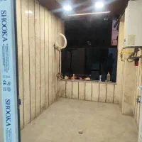 ۳ خواب /کلید اول /حرفه ای|فروش آپارتمان|اهواز, کوی جواهری|دیوار