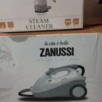 حراج تعدادی لوازم منزل