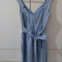 عروسکی دخترانه|لباس|صدرا-فارس, فاز ۱|دیوار