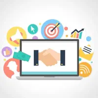 کارگر ساده آشنا به مونتاژکاری