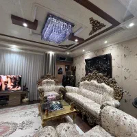 اجاره آپارتمان مبله در شهرک زیبای پردیسان|اجارهٔ آپارتمان|رشت, شهرک پردیسان|دیوار