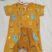 سیسمونی|کفش و لباس بچه|شیراز, انجیر|دیوار