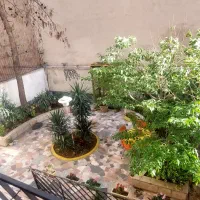 70-متر-1خواب-مرزداران