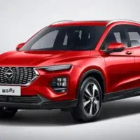 ثبت نام هایما ، تارا