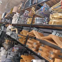 پخش انواع رگال ومانکن|فروشگاه و مغازه|مشهد, هفده شهریور|دیوار