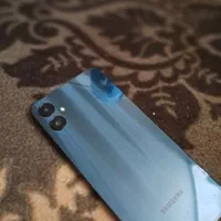 گوشی نو|موبایل|ماهدشت, |دیوار