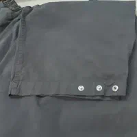 لباس مردانه|لباس|تهران, شیوا|دیوار