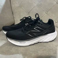 کتونی نیوبالانس 45 اورجینال