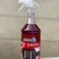 محصولات نانو برسی|مواد شوینده و دستمال کاغذی|رشت, کوی مهر|دیوار