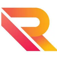 استخدام 100منشی تلفنی(پاره وقت/دانشجو/شغل اولی)