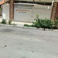 مغازه فروشی شهرک خواجو