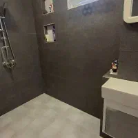 ویلا، خانه، زمین|فروش خانه و ویلا|رشت, جماران|دیوار