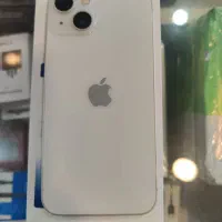 آیفون ۱۳ نرمال