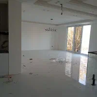 ساخت استخر ویلا سرامیک کاری جکوزی سازنده پیمانکار|خدمات پیشه و مهارت|آبیک, |دیوار