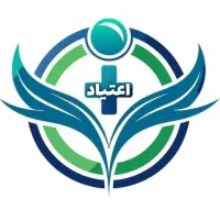 ترک اعتیاد بدون درد خماری و بستری شدن