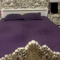 تختخواب منبت