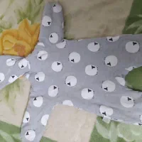 لباس های گرم پسرانه و دخترانه|کفش و لباس بچه|قم, حاج زینل|دیوار