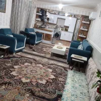 خانه آپارتمانی طبقه اول بلوک هشت|فروش آپارتمان|زابل, |دیوار