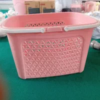 وسایل پلاستیکی