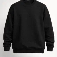 دورس نخ پنبه زیر قیمت|لباس|تهران, تهرانسر مرکزی|دیوار