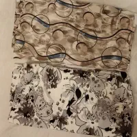 پارچه