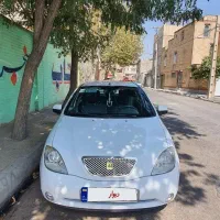 تیبا۲ کم کار ۹۹
