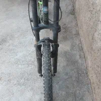 دوچرخه|دوچرخه، اسکیت، اسکوتر|القجر, |دیوار