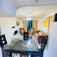 رنت روزانه و ماهانه فاز۲ صدف