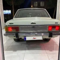 پیکان 83 انژکتور دستی وسط|خودرو سواری و وانت|رشت, پل تالشان|دیوار