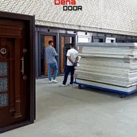 خریدحضوریdarbضدسرقتrضدحریقrضددیلمironi