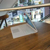 فروش تمامی لپتاپ های بازار باگارانتی و اقساط|رایانه همراه|تهران, میرداماد|دیوار