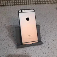 آیفون 6s gray