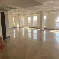 250-متر-سنداداری-سعادت-اباد