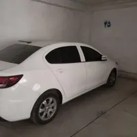فروش ماشین شاهین