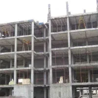 فیش آپارتمان