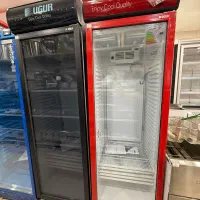 تجهیزات، مشاوره و راه اندازی اشپزخانه های صنعتی|کافیشاپ و رستوران|دیلم, |دیوار