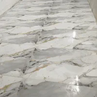 مغازه 22 متری گلستان